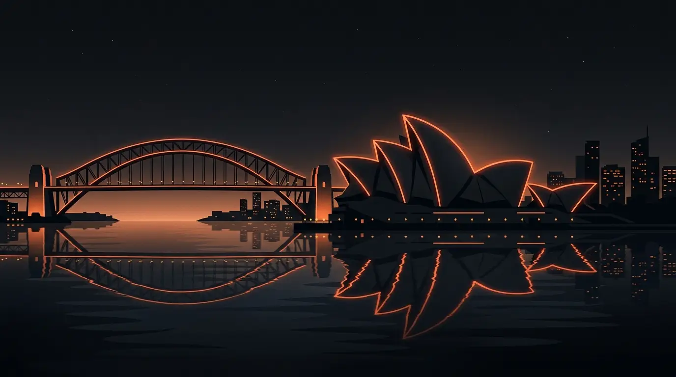 Sydney