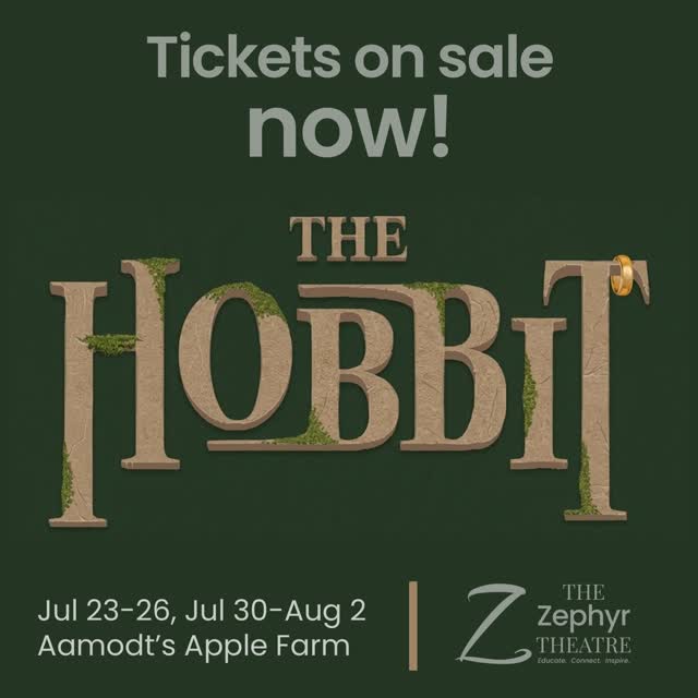 The Hobbit
