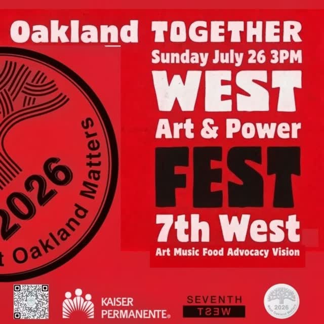 West Fest