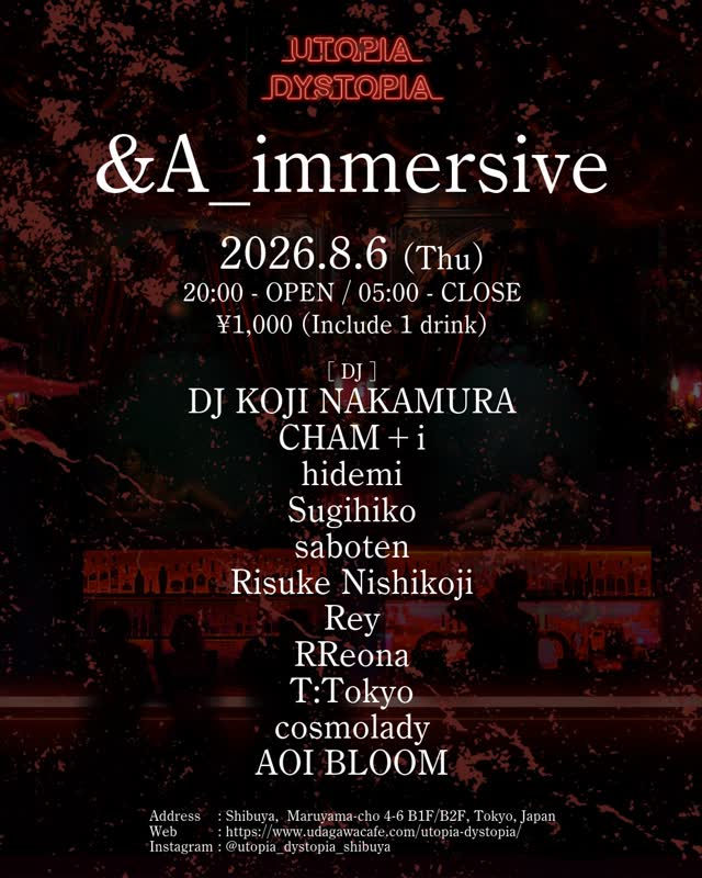 &A_immersive