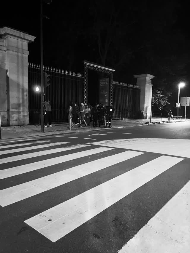 Fête des 50 ans