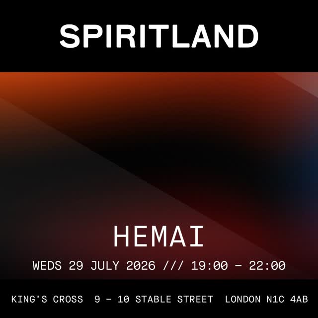Hemai