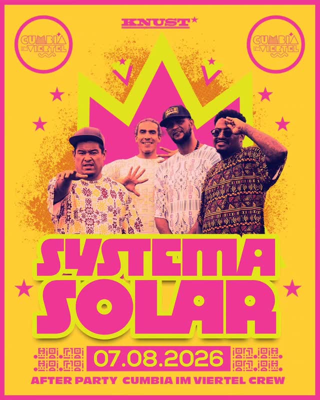 SYSTEMA SOLAR