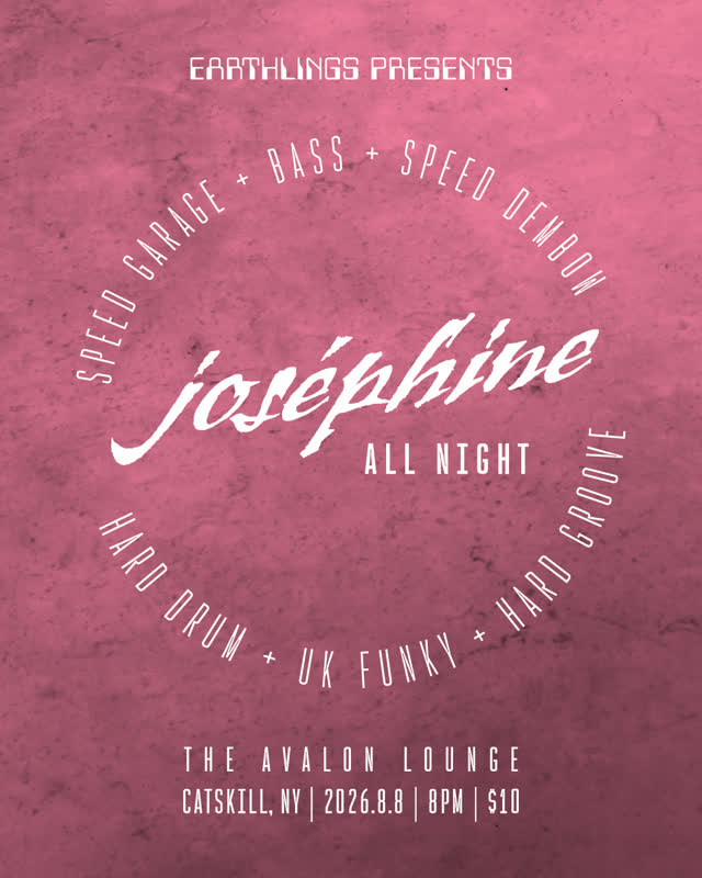 uk garage and club stylings