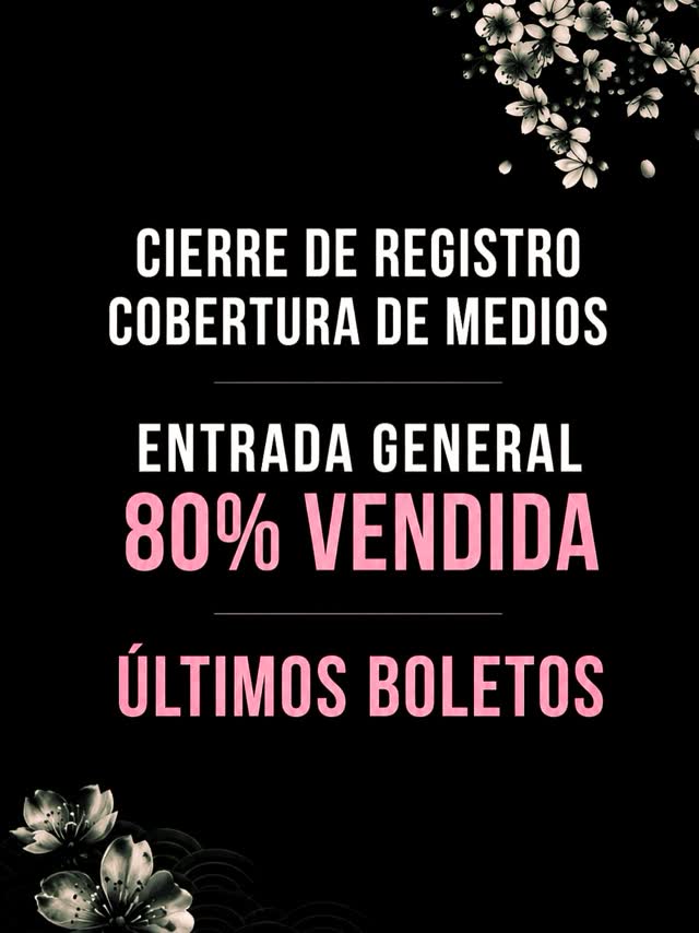 Fabiola Simac regresando a los escenarios