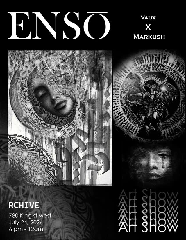 ENSŌ