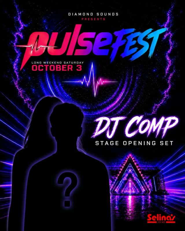 PulseFEST