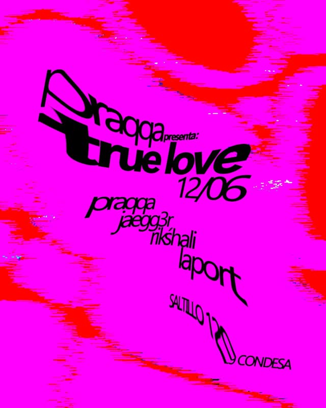 truelove.ww